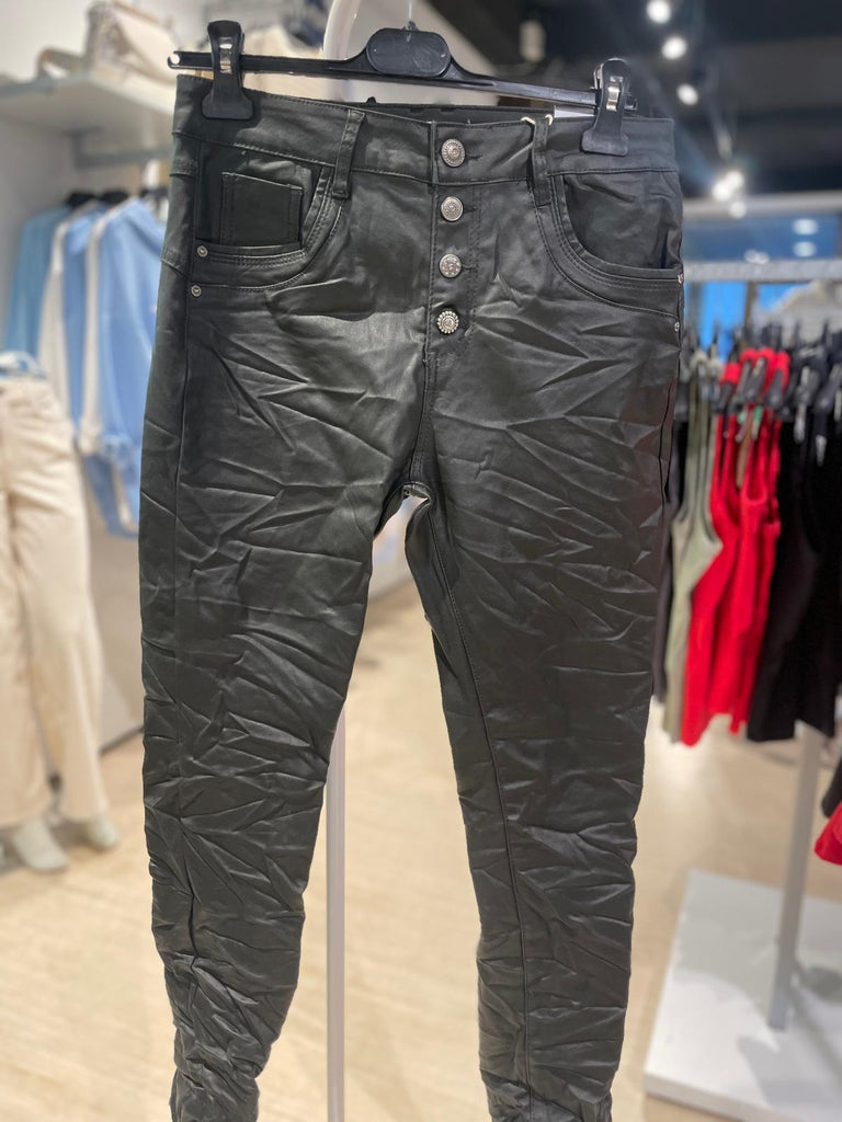 Damenhose - Marken Outlet Kriftel