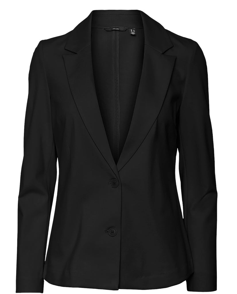 Damenblazer VMEVA LS SLIM BLAZER GA NOOS - Marken Outlet Kriftel